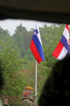 20240508_LOGBR_Tekmovanje oddelkov SV_Cerknica_Foto_Rajko_Petek_092